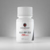 SLU-PP-332 250mcg – 100 Tablets