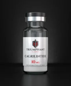 Cagrilintide 10mg