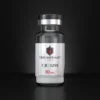 CJC-1295 10mg