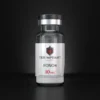 FOXO4 10mg