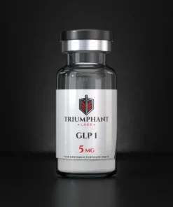 GL 1P 5mg