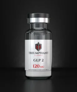 GL 2P 30mg