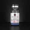 KLOW 80mg