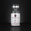 KPV 10mg