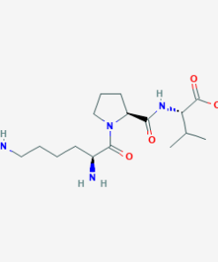 KPV 10mg 5 23aa