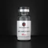 Melanotan II 10mg