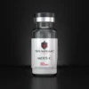 MOTS-C 10mg