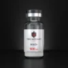 NAD+ 500mg