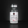 Omegatide 15mg
