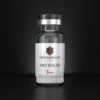 Oxytocin 5mg