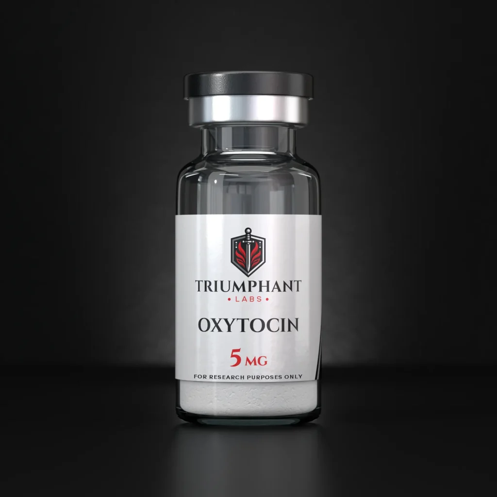 Oxytocin 5mg 1 29