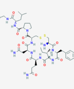 Oxytocin 5mg 5 29aa