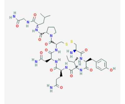 Oxytocin 5mg 3 29aa