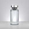 Reconstitution Solution 10ml