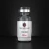 TB-500 10mg