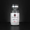 BPC-157 10mg